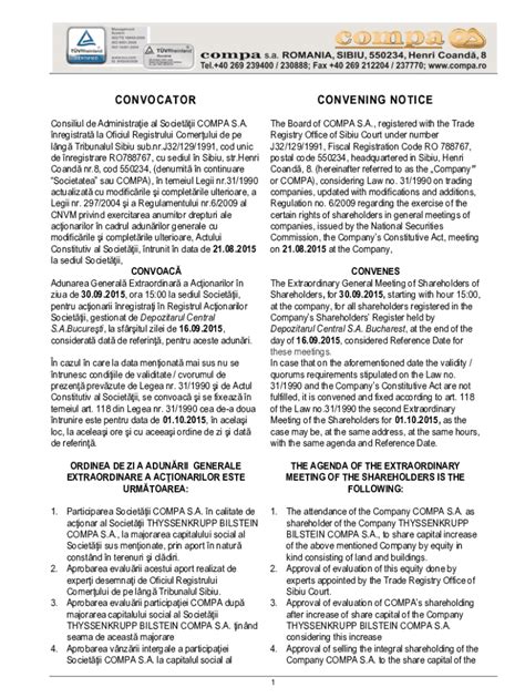 Cavite to fully enforce vehicle number coding scheme.